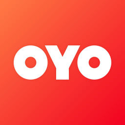oyo酒店最新版