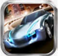 Touch Racing 2免费版