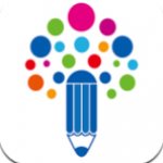 蜡笔分期app