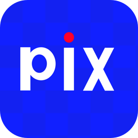Pix抠图最新版