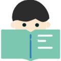 宝宝学习app免费版安卓 v2.1.3
