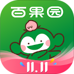百果园官方版app