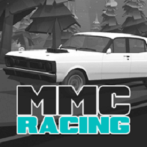 竞速赛车MMC Racing