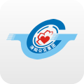 洛阳行App