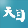 天目新闻安卓版最新下载 v3.4.3