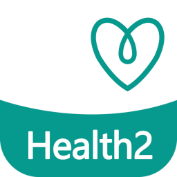 health2最新版