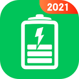 绿色电池管家v1.1.1