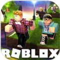 Roblox弹跳杆模拟器游戏 