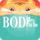 BodyToBe运动最新版